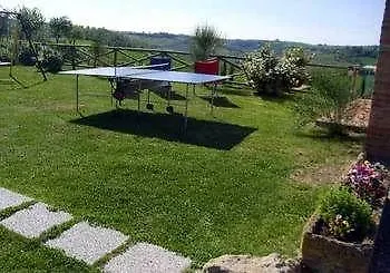 La Pievina