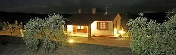 La Pievina